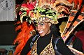 Carnevale 2010 FB (91)